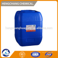 Ammoniac Eau / Solution d&#39;ammoniaque 25% / NH4OH / Hydroxyde d&#39;ammonium